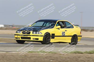 media/Oct-18-2025-Speed Ventures (Sat) [[8b3b7cf525]]/Red/Session 1 (Sweeper)/